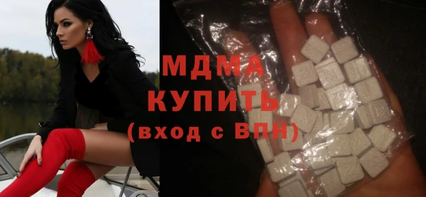 круглые Алексин