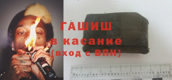дживик Алзамай