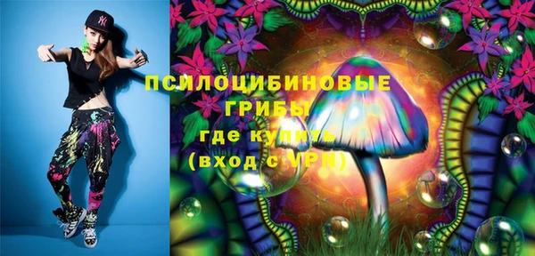 круглые Алексин