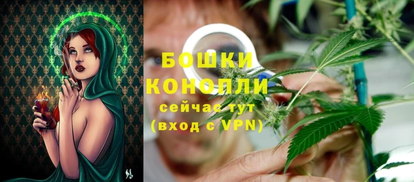 шишки Абдулино
